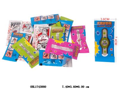 $item.NameEn_OBL1743880