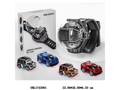 $item.NameEn_OBL1743901