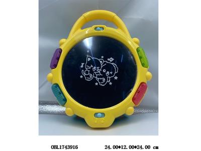 $item.NameEn_OBL1743916