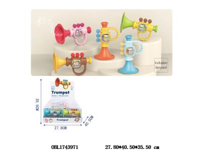 $item.NameEn_OBL1743971