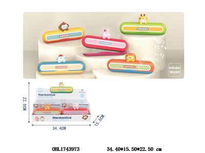 $item.NameEn_OBL1743973