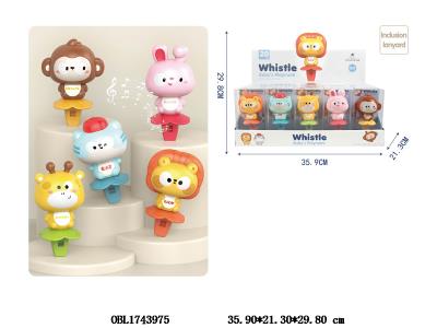 $item.NameEn_OBL1743975