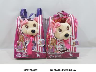 $item.NameEn_OBL1744025