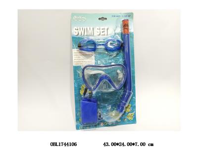 $item.NameEn_OBL1744106