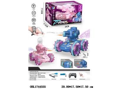 $item.NameEn_OBL1744555