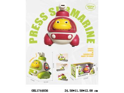 $item.NameEn_OBL1744836