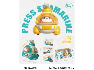 $item.NameEn_OBL1744838