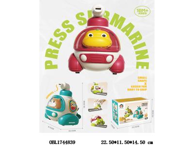 $item.NameEn_OBL1744839