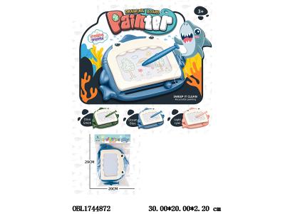 $item.NameEn_OBL1744872