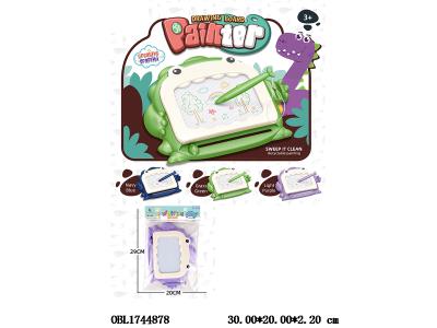 $item.NameEn_OBL1744878