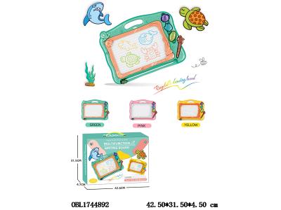 $item.NameEn_OBL1744892