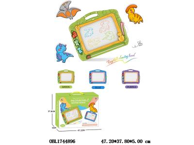 $item.NameEn_OBL1744896