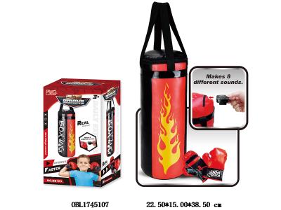 $item.NameEn_OBL1745107