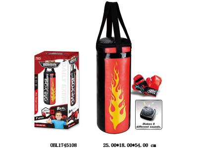 $item.NameEn_OBL1745108