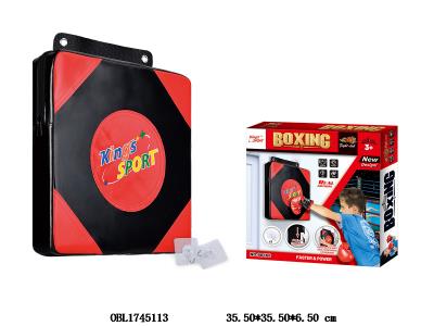 $item.NameEn_OBL1745113