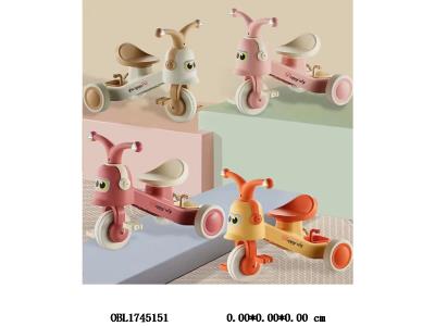 $item.NameEn_OBL1745151