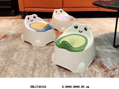 $item.NameEn_OBL1745154