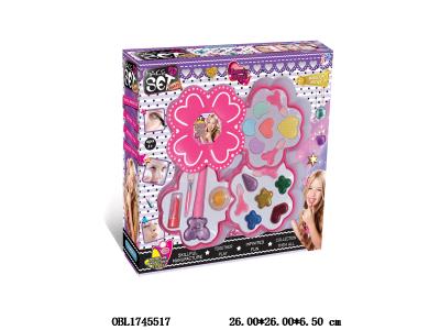 $item.NameEn_OBL1745517