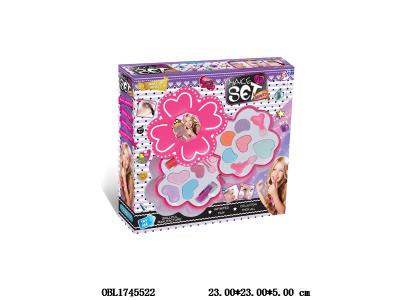 $item.NameEn_OBL1745522