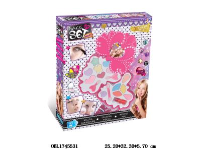 $item.NameEn_OBL1745531