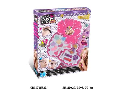 $item.NameEn_OBL1745533