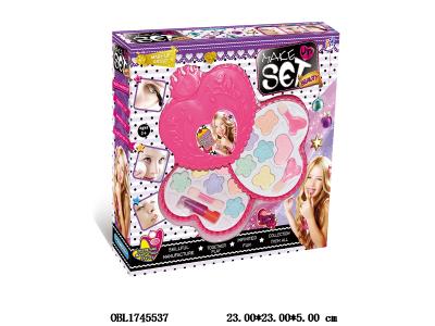 $item.NameEn_OBL1745537