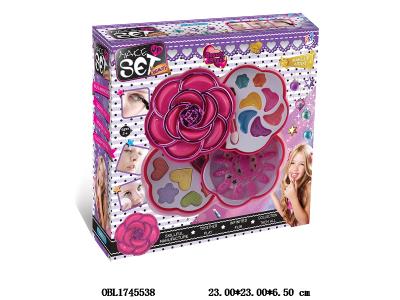 $item.NameEn_OBL1745538