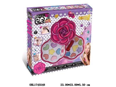 $item.NameEn_OBL1745548