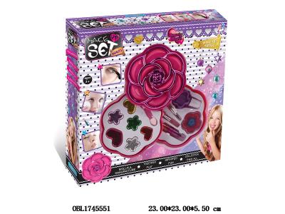 $item.NameEn_OBL1745551