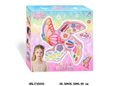 $item.NameEn_OBL1745555