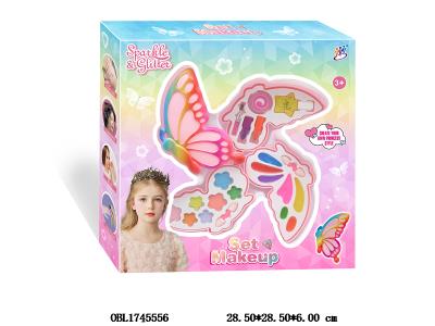 $item.NameEn_OBL1745556