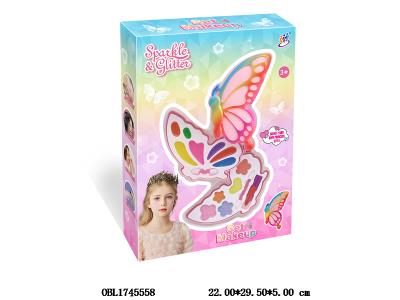 $item.NameEn_OBL1745558