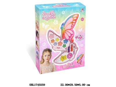 $item.NameEn_OBL1745559