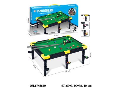 $item.NameEn_OBL1745649