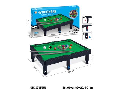 $item.NameEn_OBL1745650