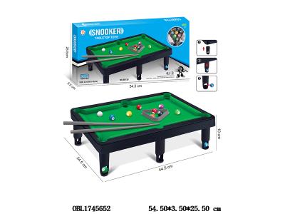 $item.NameEn_OBL1745652