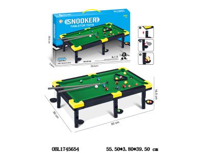 $item.NameEn_OBL1745654