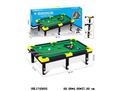 $item.NameEn_OBL1745655