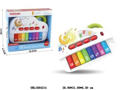 $item.NameEn_OBL1684314