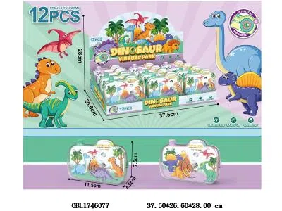 $item.NameEn_OBL1746077