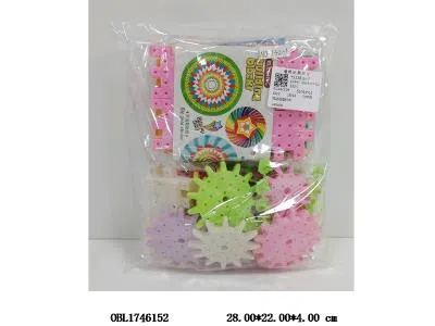 $item.NameEn_OBL1746152