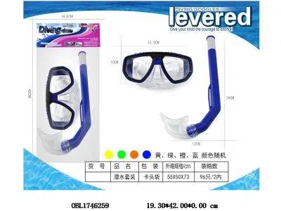 $item.NameEn_OBL1746259