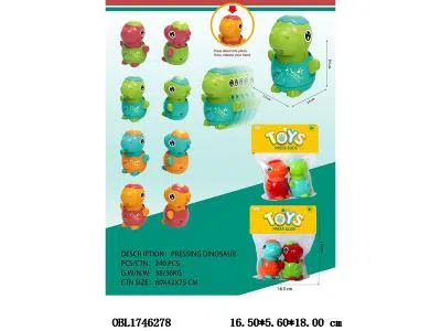 $item.NameEn_OBL1746278