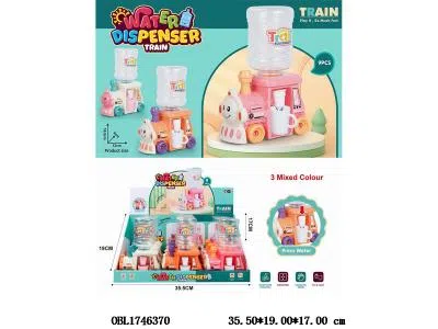 $item.NameEn_OBL1746370