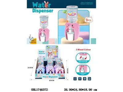 $item.NameEn_OBL1746372