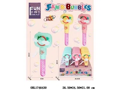 $item.NameEn_OBL1746430