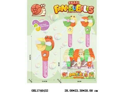 $item.NameEn_OBL1746432