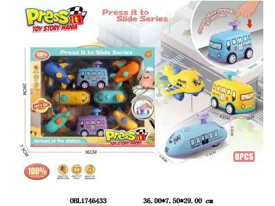 $item.NameEn_OBL1746433