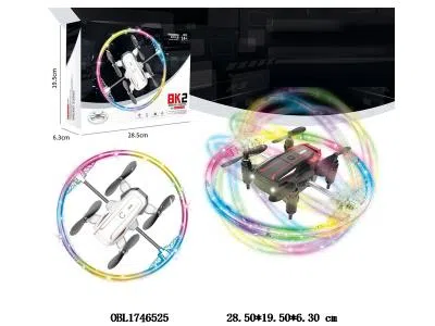 $item.NameEn_OBL1746525