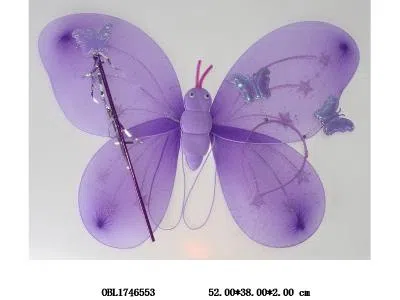 $item.NameEn_OBL1746553